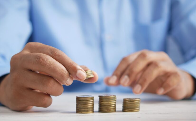 Planejamento Financeiro Simples Para Autistas