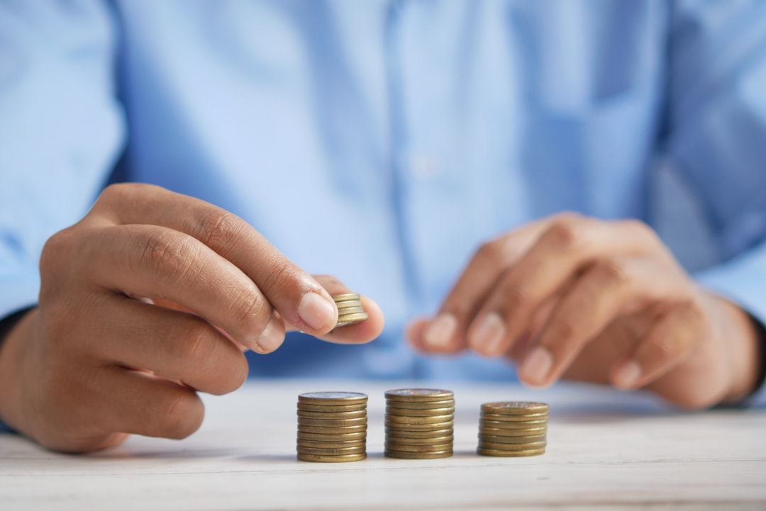 Planejamento Financeiro Simples Para Autistas