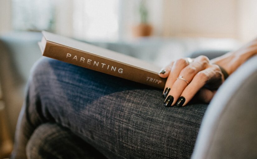 Planning And Prioritizing Family Life With ADHD