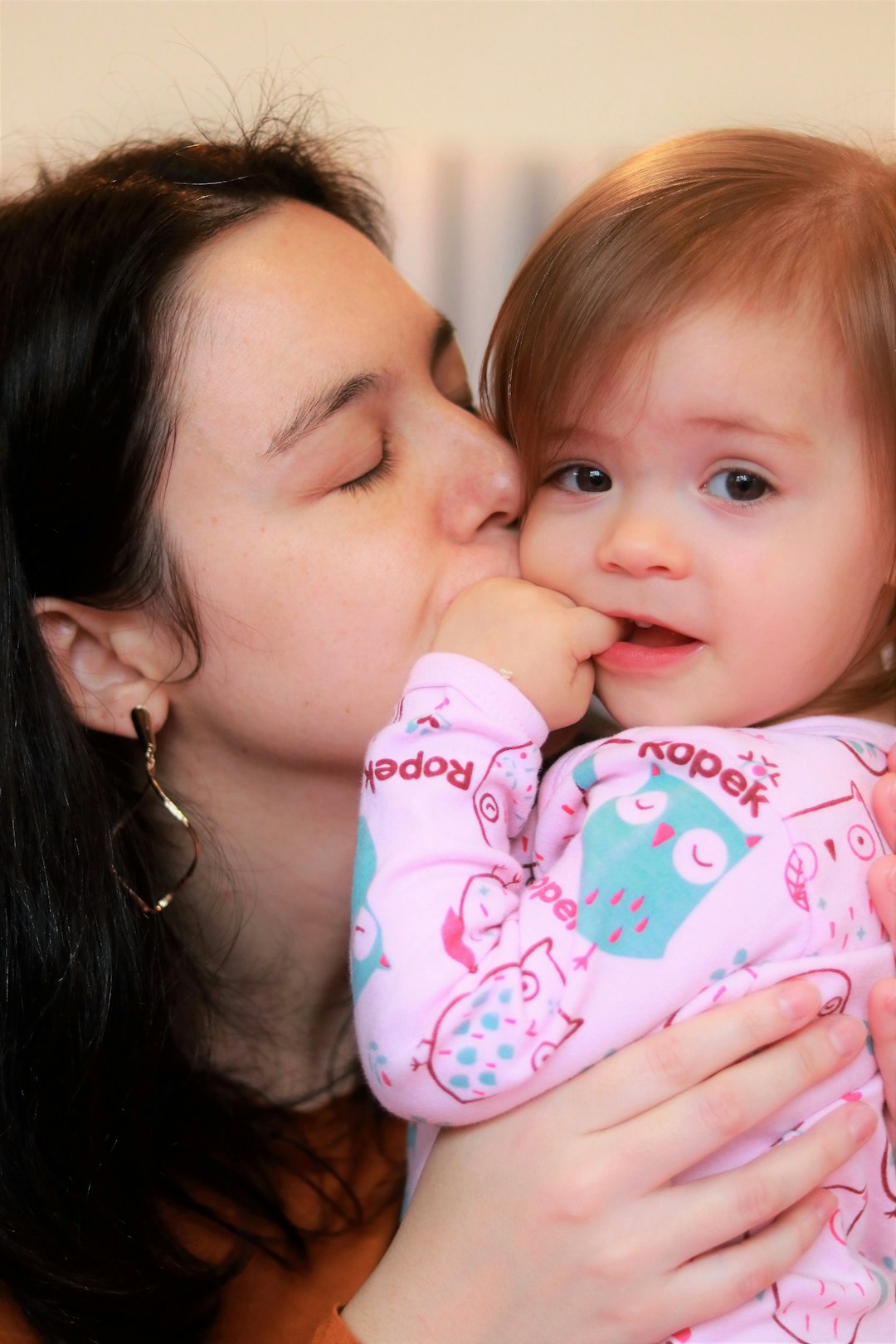 Podrška Pri Trudnoći Za Žene S Autizmom