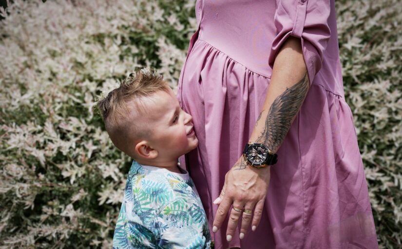 Povezanost Farmakoloških Izloženosti I Autizmom