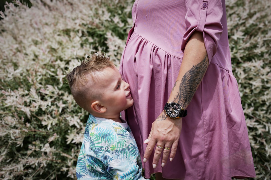 Povezanost Farmakoloških Izloženosti I Autizmom