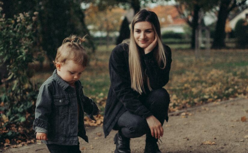 Povezivanje Sa Zajednicom Za Žene S Autizmom