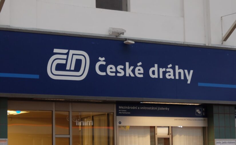 Práce Na Dlouhodobých Cílech S ADHD