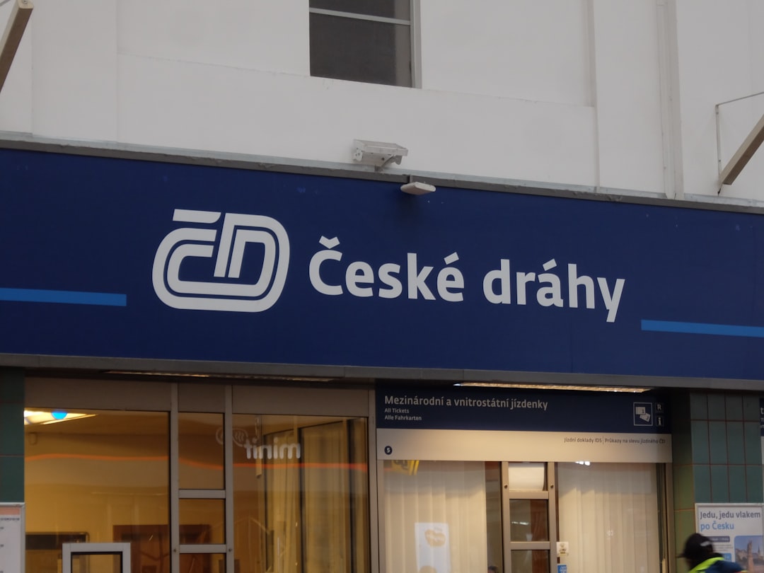 Práce Na Dlouhodobých Cílech S ADHD