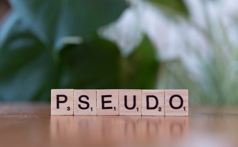 Přechod Mezi Úkoly Bez Stresu ADHD