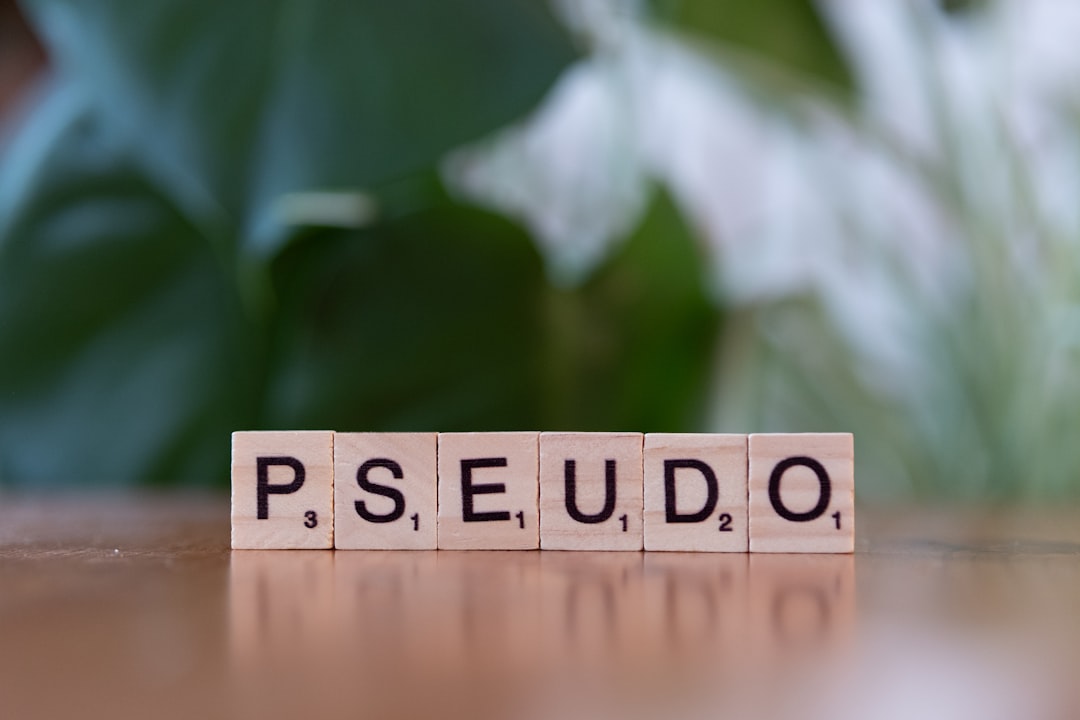 Přechod Mezi Úkoly Bez Stresu ADHD