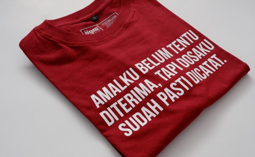 Pristupi Samorefleksiji I Autizam