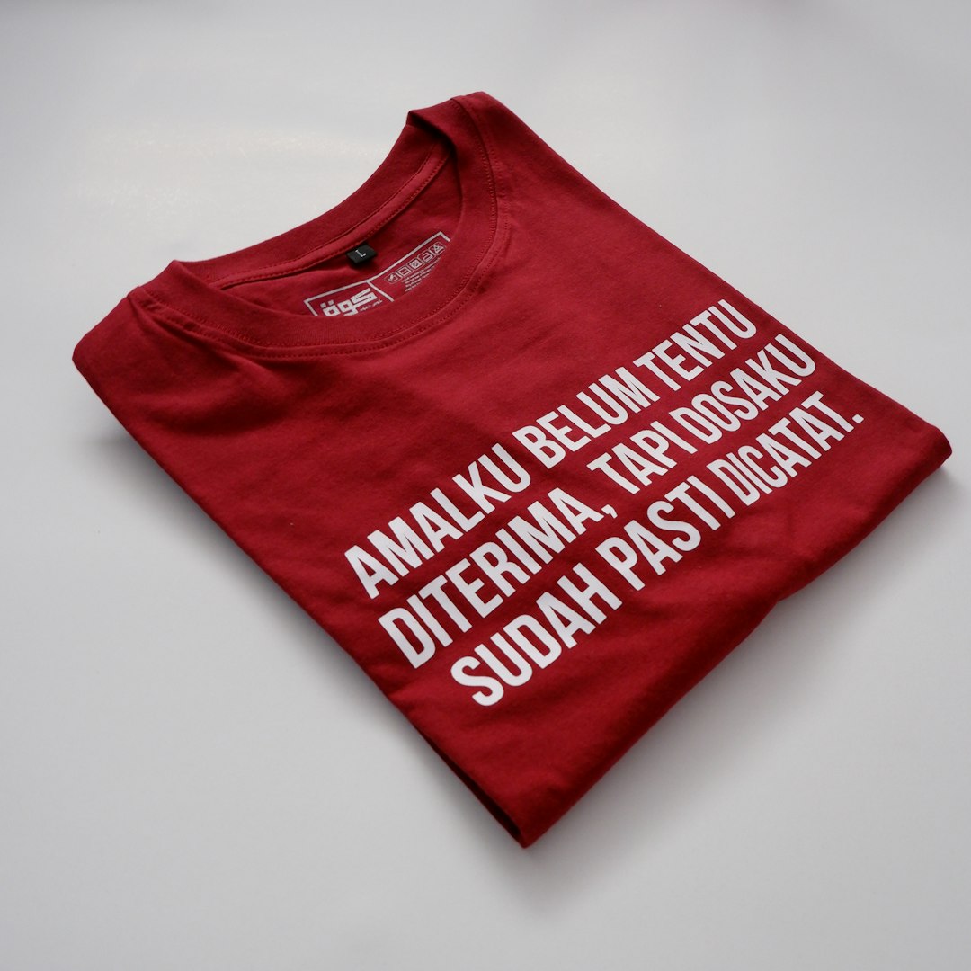 Pristupi Samorefleksiji I Autizam