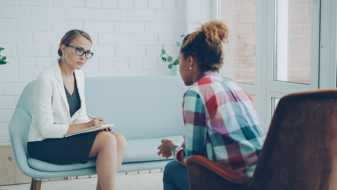 Psychoeducation For Individuals With ADHD