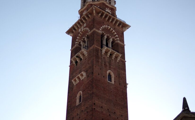 RAADS-R Calibrazione Dei Punteggi