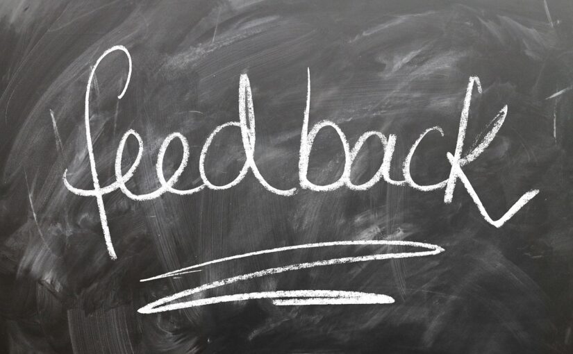 RAADS-R Conseils Pour Communication Claire Et Efficace