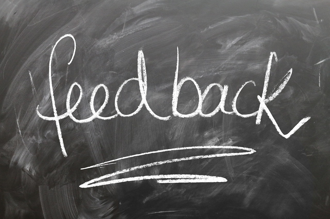 RAADS-R Conseils Pour Communication Claire Et Efficace