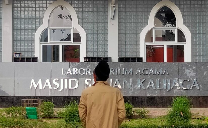 RAADS-R Dalam Evaluasi Klinis Kasus Kompleks