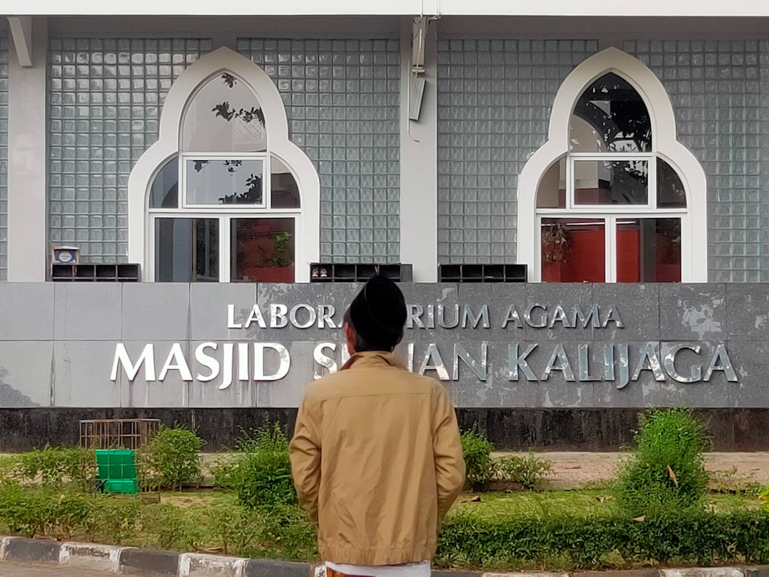 RAADS-R Dalam Evaluasi Klinis Kasus Kompleks