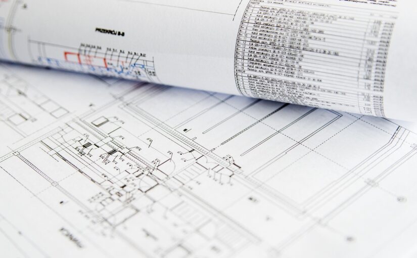 RAADS-R Documentation And Recordkeeping Practices