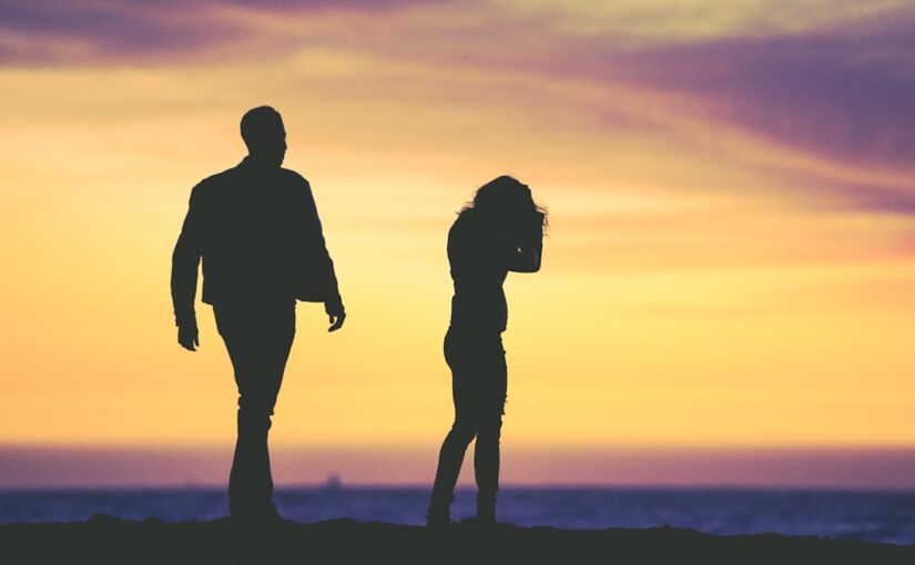RAADS-R E Comunicazione Nelle Relazioni Adulte