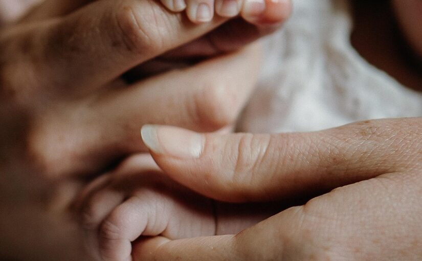 RAADS-R Podpora Matek S Autizmom A Rodinné Úlohy