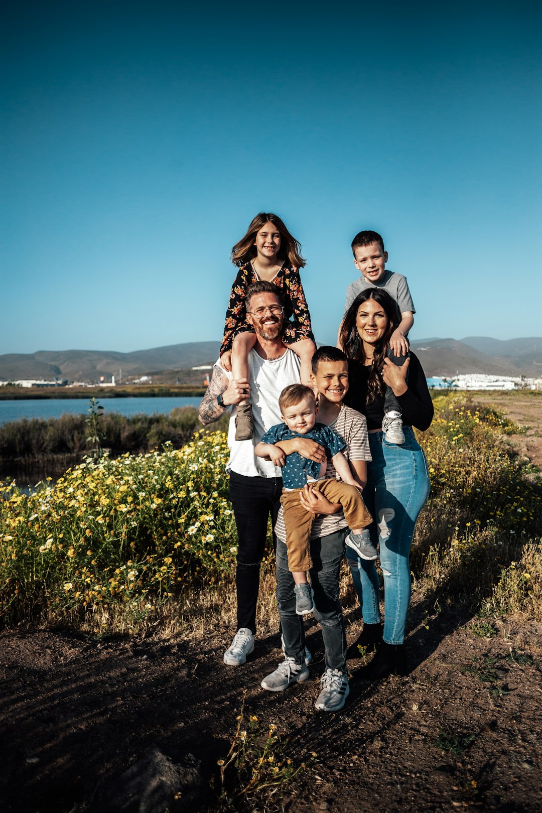 RAADS-R RAADS-R Și Construirea Rutinei Familiale