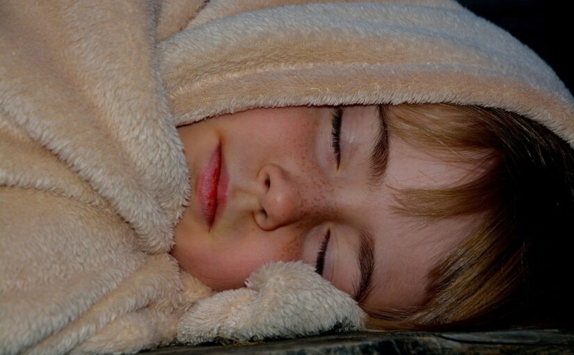 RAADS-R Sleep And Fatigue Issues In Adult Screening