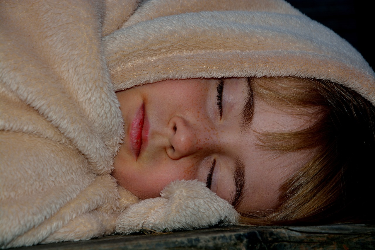RAADS-R Sleep And Fatigue Issues In Adult Screening