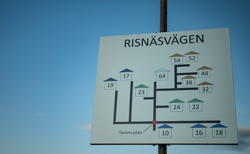 RAADS-R Sundhedsvaner Og Livsstilsråd