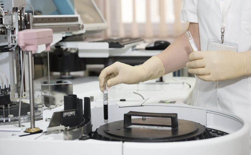 RAADS-R Use In Research Diagnostic Protocols