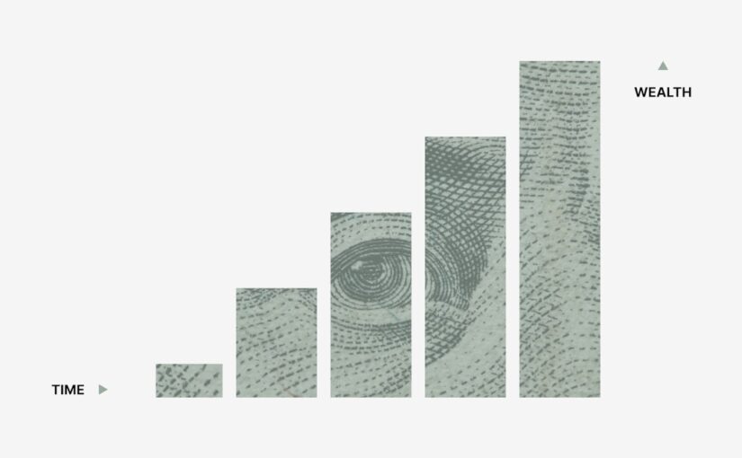 RAADS-R 成年人生涯发展支持要点