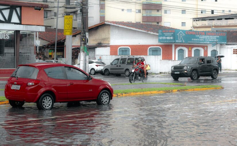 Reavaliação E Monitoramento Ao Longo Do Tempo