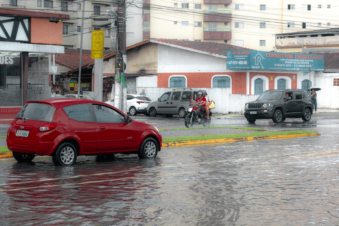 Reavaliação E Monitoramento Ao Longo Do Tempo