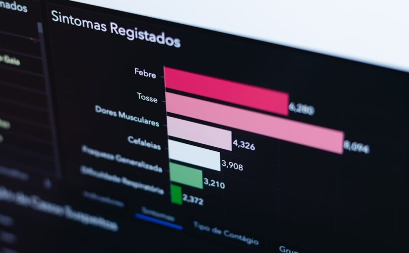 Registro De Observaciones Estructuradas
