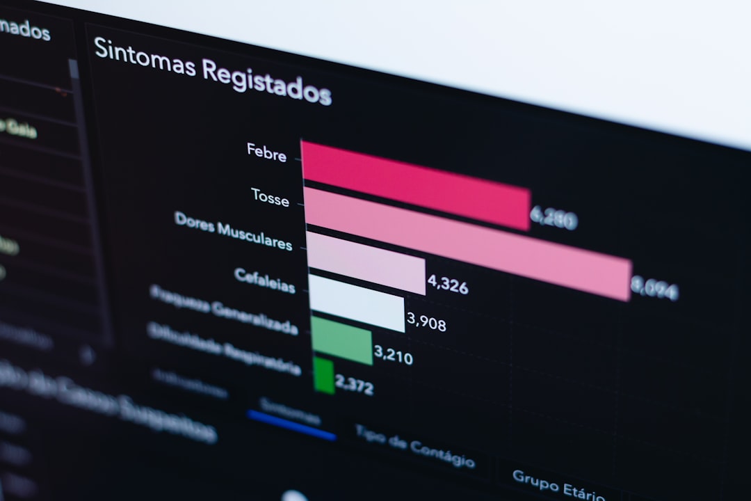 Registro De Observaciones Estructuradas
