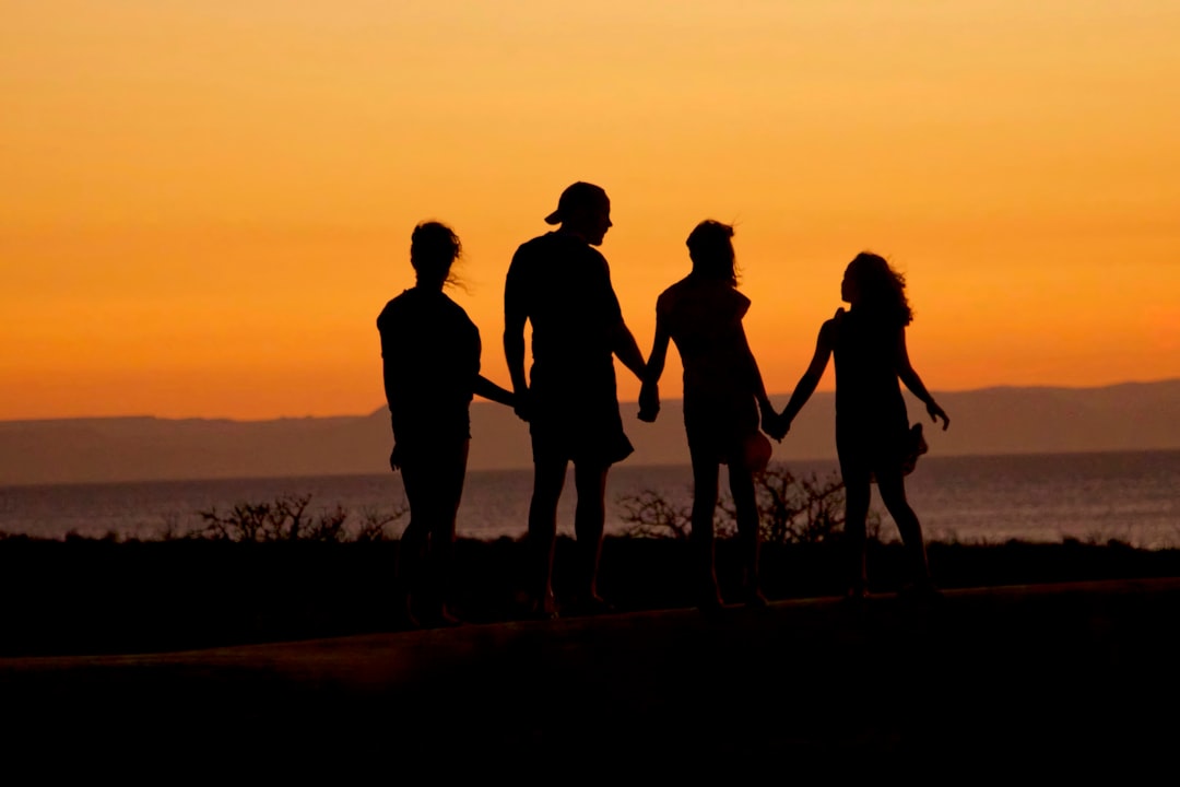 Relations Familiales Et Communication Adaptée