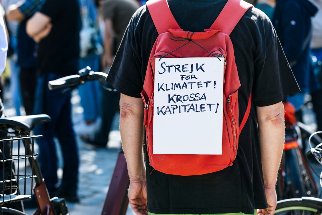 Risikofaktorer For Utvikling Av Komorbide Lidelser