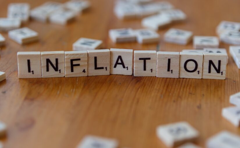 Rôle Des Inflammations Prénatales Dans Le TDAH