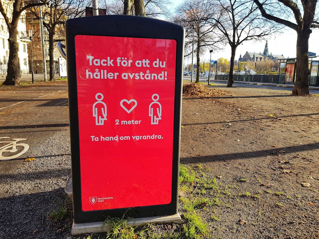 Säker Körning Och ADHD Riskhantering