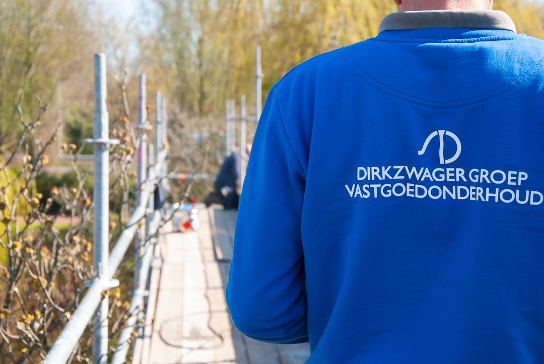 Samenwerking Tussen Zorgverleners Bij RAADS-R