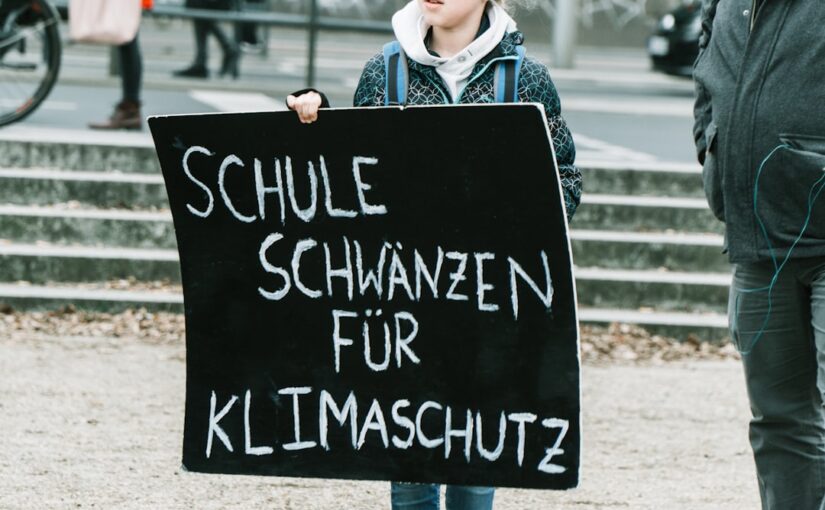 Schulverweigerung Und Komorbiditäten