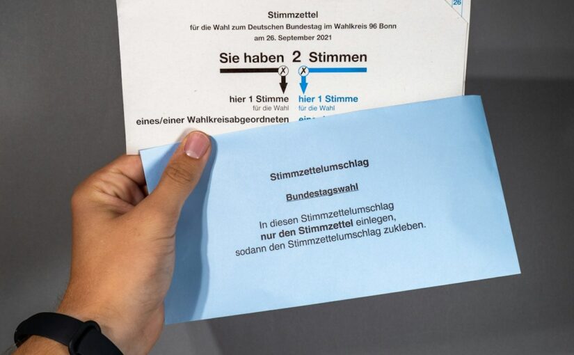 Screening Für Komorbiditäten