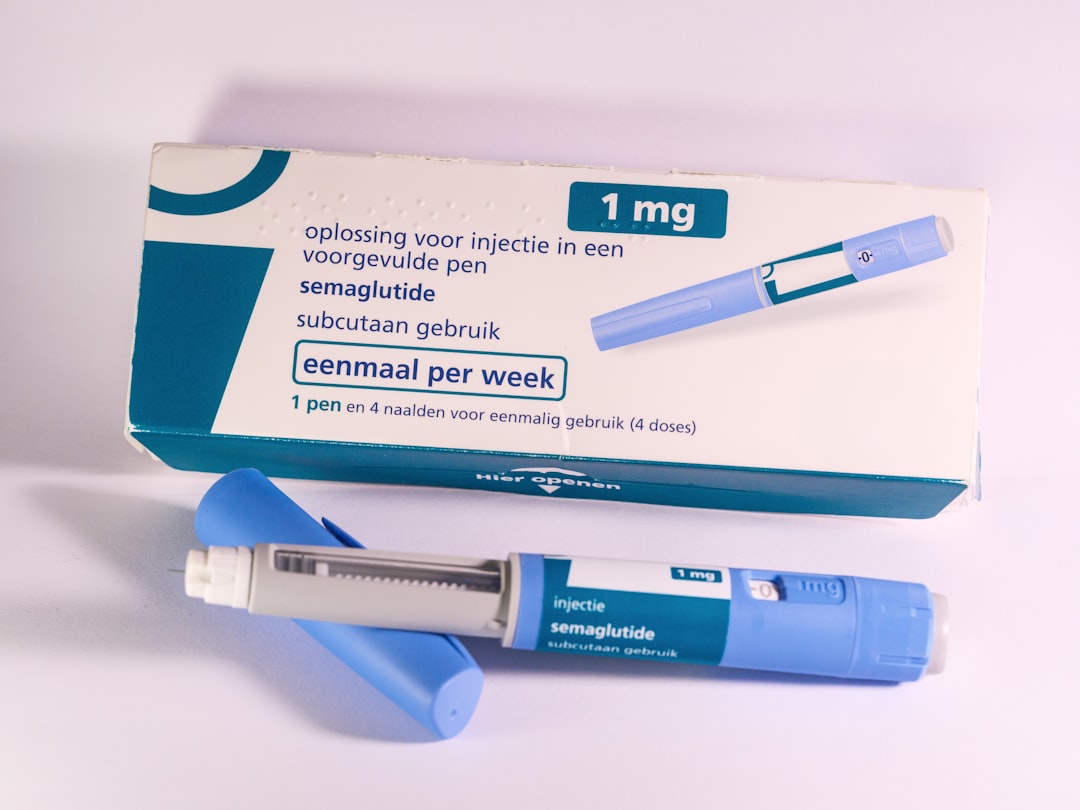 Sebepéče A Regenerace U Dospělých S ADHD
