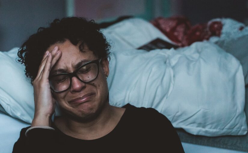 Self-Esteem Issues In Adult ADHD