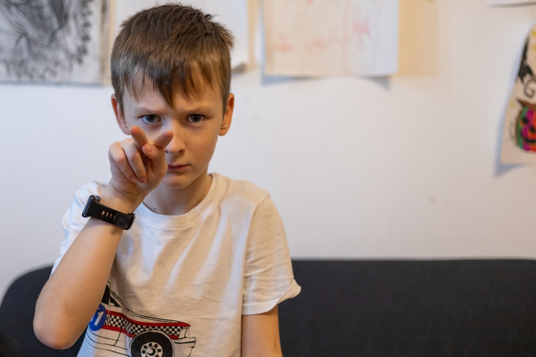 Sensoristen Oireiden Mittaaminen Testein