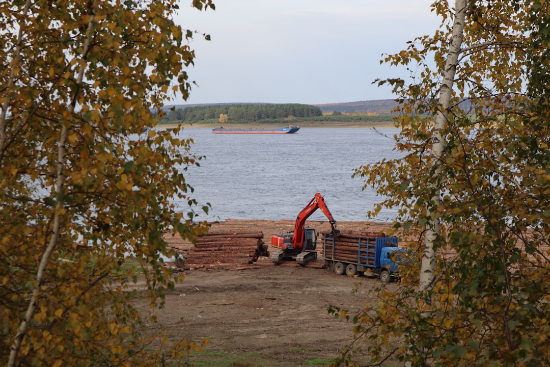 Siirtymien Harjoittelu Ja Ennakoitavuuden Rakentaminen