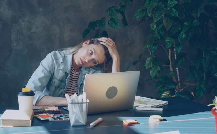 Sintomi Di Procrastinazione Nell ADHD