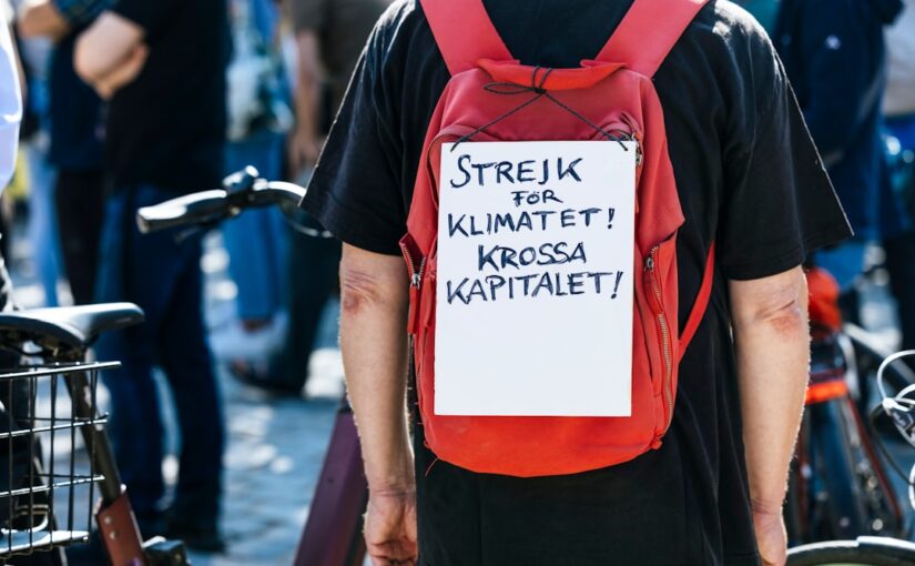 Skapa Stödjande Sociala Rutiner