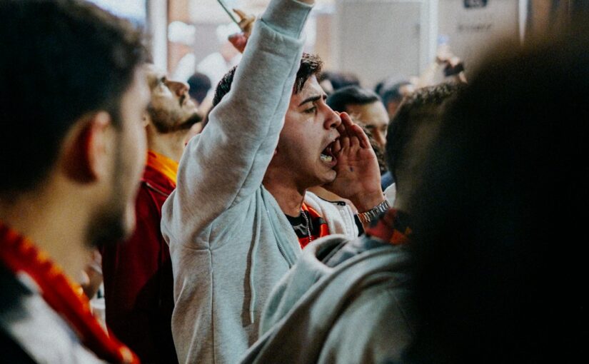 Sosyal Hikaye Kullanımı Ve Etkinlikler