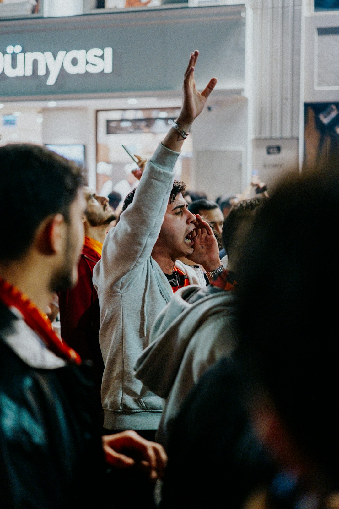 Sosyal Hikaye Kullanımı Ve Etkinlikler
