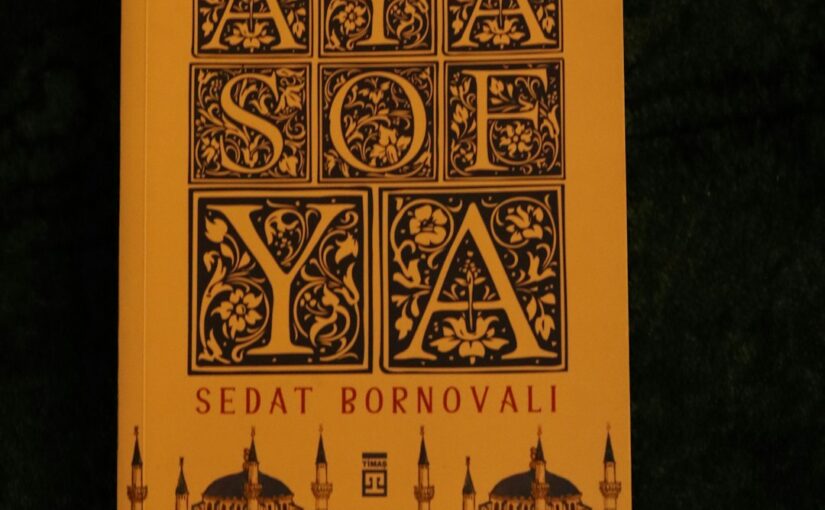 Sosyal İpuçlarını Okumada Güçlükler