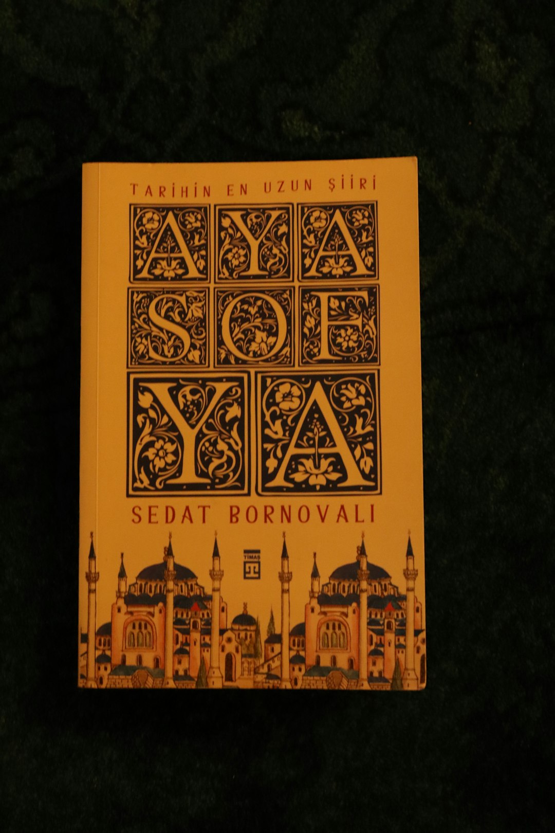 Sosyal İpuçlarını Okumada Güçlükler