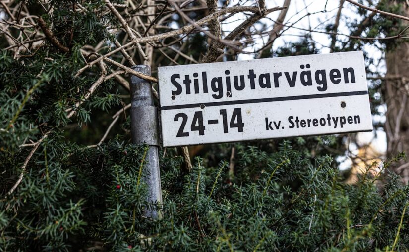 Søvninterventioner For Autistiske Personer